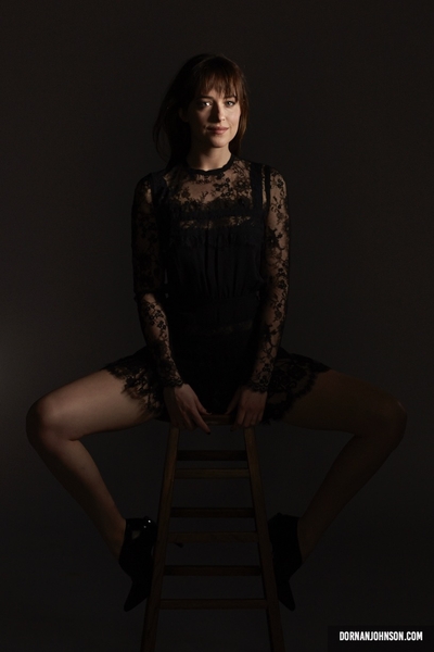 SET-E_0060.jpg