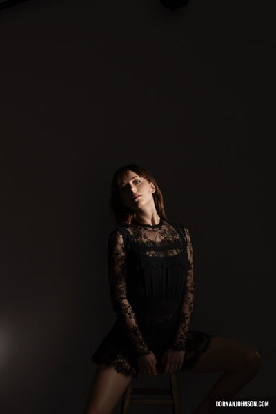 SET-E_0064.jpg