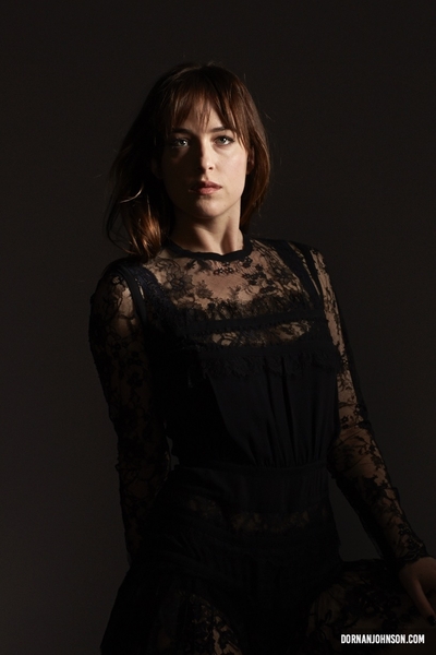 SET-E_0067.jpg