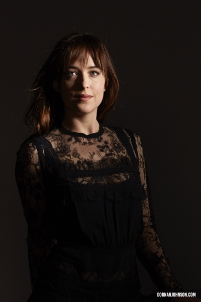 SET-E_0069.jpg