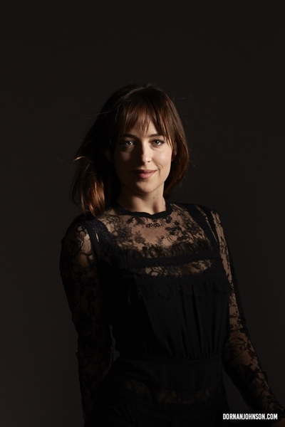 SET-E_0070.jpg