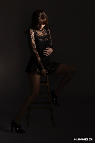 SET-E_0073.jpg