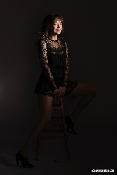SET-E_0077.jpg