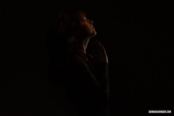SET-E_0083.jpg