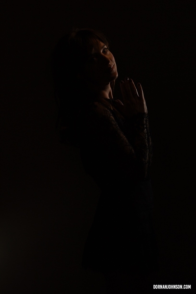 SET-E_0087.jpg