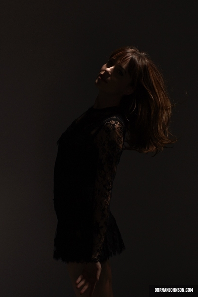 SET-E_0091.jpg