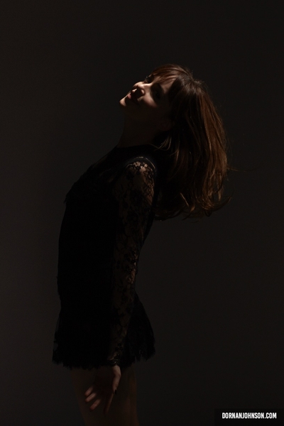 SET-E_0092.jpg
