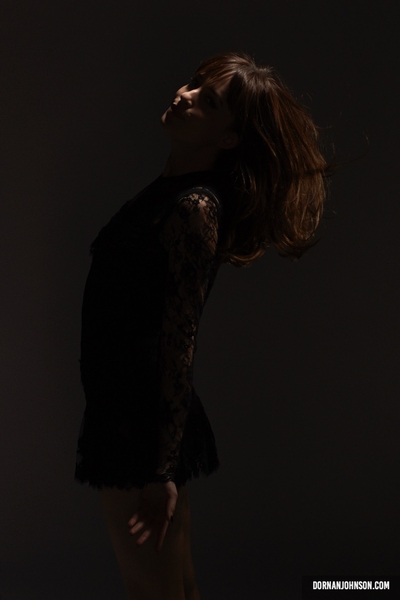 SET-E_0093.jpg