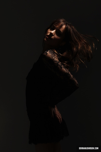 SET-E_0125.jpg