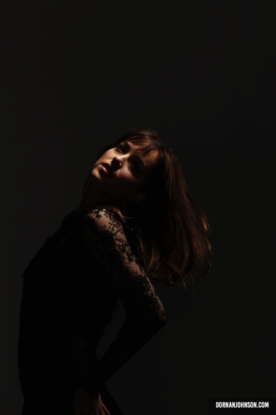 SET-E_0133.jpg