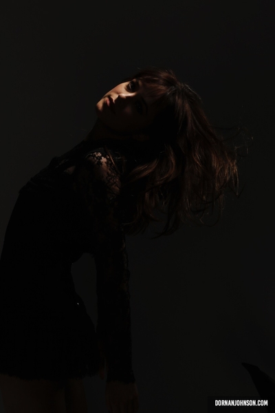 SET-E_0143.jpg