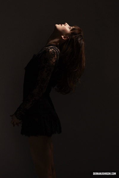 SET-E_0144.jpg
