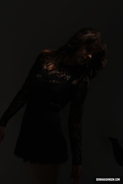 SET-E_0167.jpg
