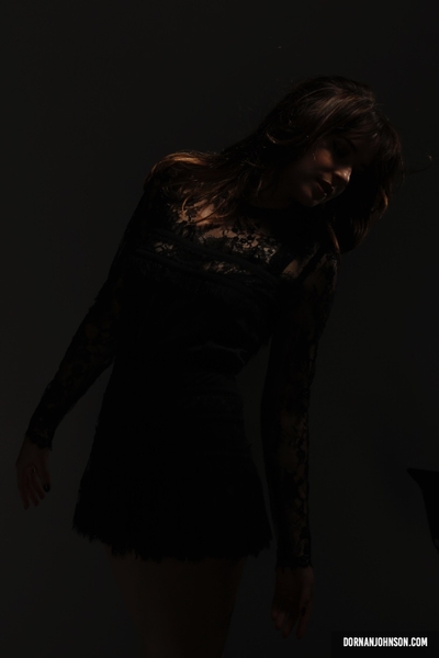 SET-E_0168.jpg