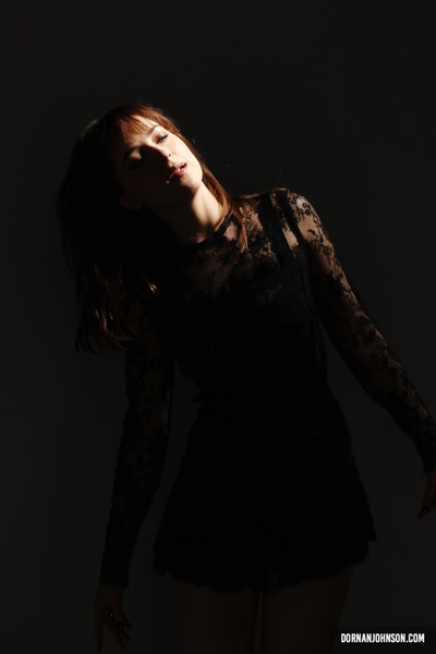 SET-E_0170.jpg