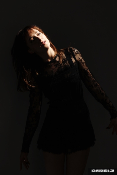 SET-E_0171.jpg