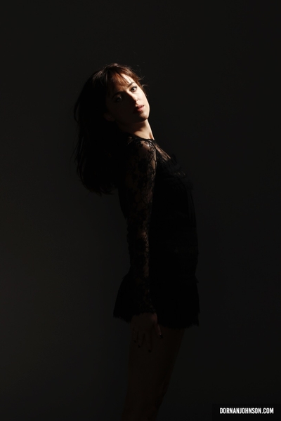 SET-E_0174.jpg