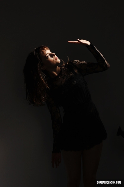SET-E_0192.jpg