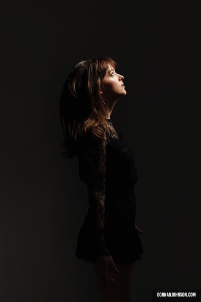 SET-E_0201.jpg