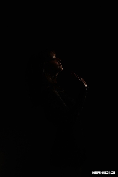 SET-E_0210.jpg