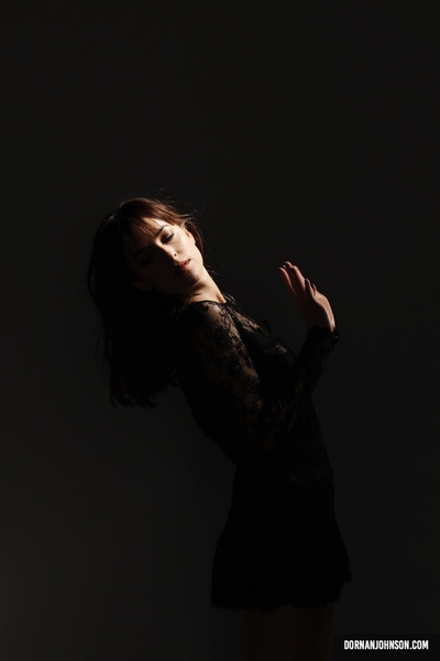SET-E_0211.jpg