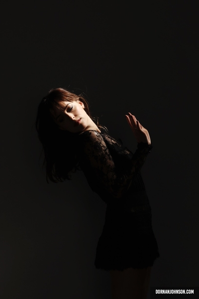 SET-E_0213.jpg