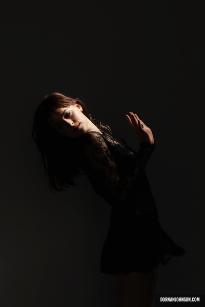 SET-E_0216.jpg