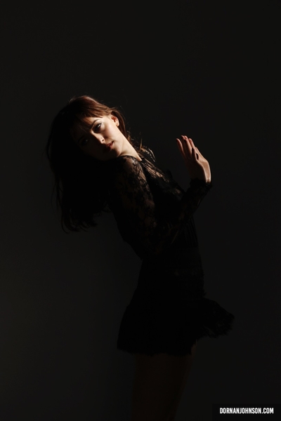 SET-E_0217.jpg