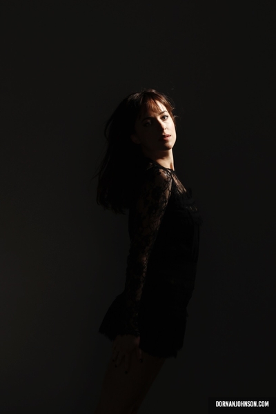 SET-E_0224.jpg
