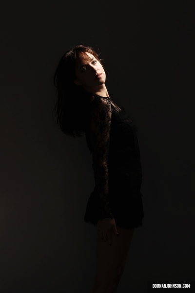 SET-E_0226.jpg