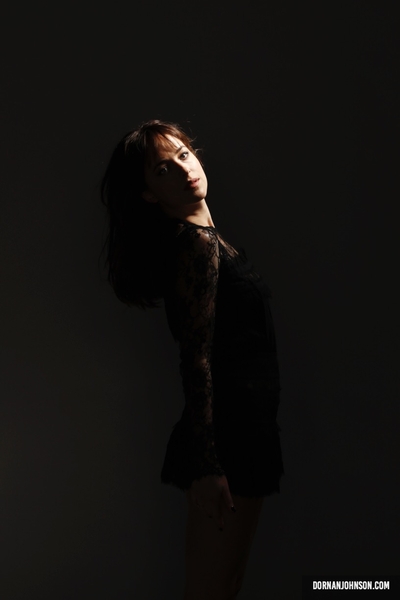 SET-E_0227.jpg