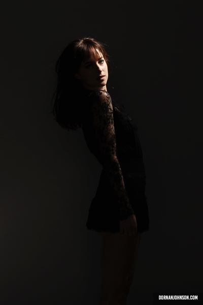 SET-E_0228.jpg