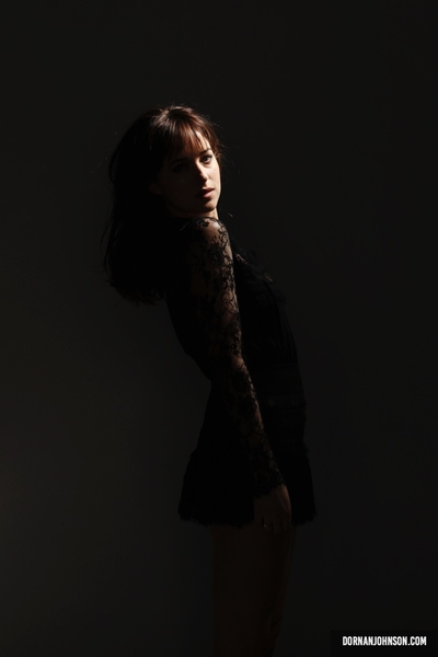 SET-E_0229.jpg