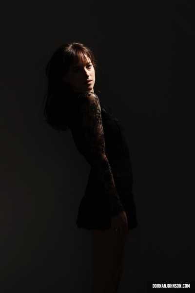 SET-E_0230.jpg