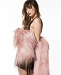SET-A_0032.jpg
