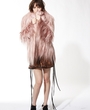 SET-A_0040.jpg