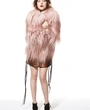 SET-A_0042.jpg