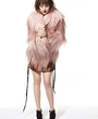 SET-A_0043.jpg