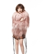 SET-A_0044.jpg