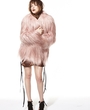 Filename=SET-A_0047.jpg
Filesize=120KiB
Dimensions=816x1224
Date added=Feb 10, 2024 SET-A_0047.jpg