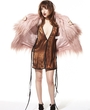 SET-A_0048.jpg