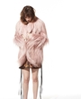 SET-A_0051.jpg