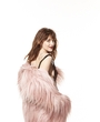 SET-A_0056.jpg