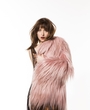 SET-A_0062.jpg