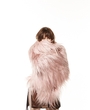 SET-A_0068.jpg