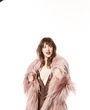 SET-A_0072.jpg