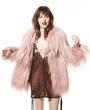 SET-A_0073.jpg