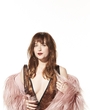 SET-A_0086.jpg
