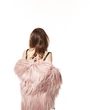 SET-A_0088.jpg