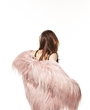 SET-A_0095.jpg